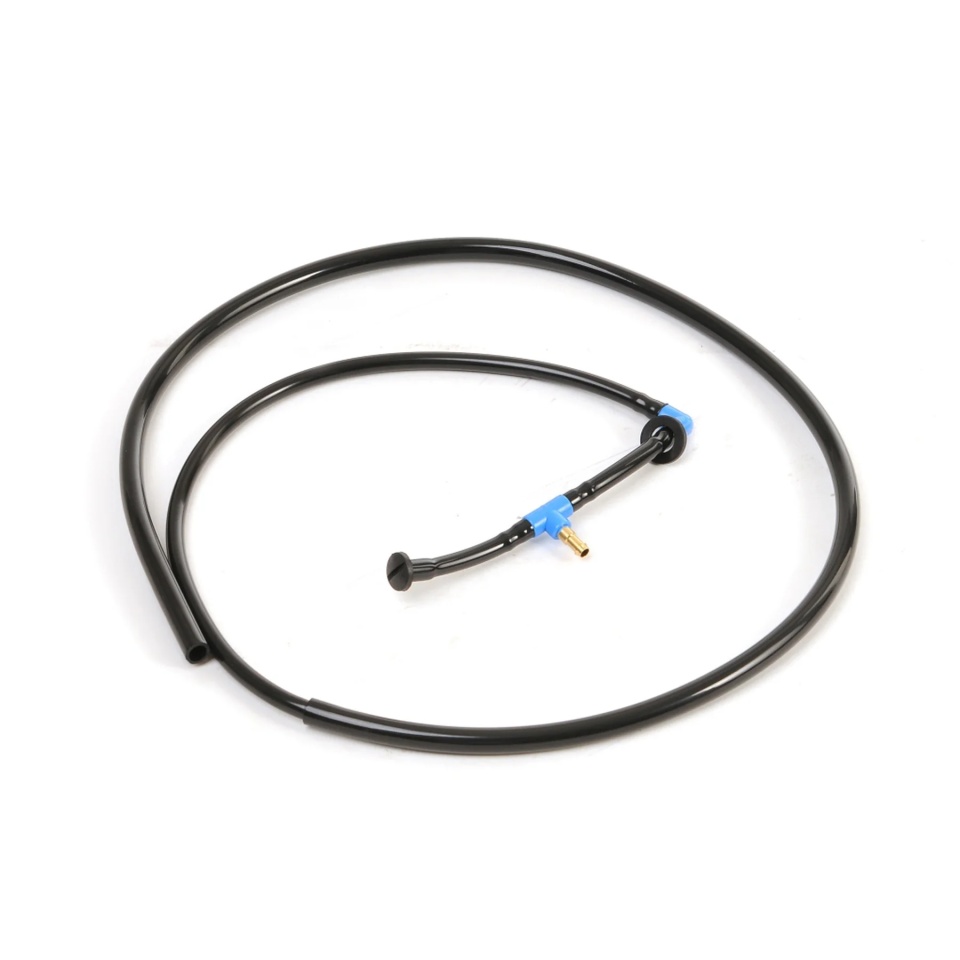Suflare aschii pentru MINIPRESS P M51P
