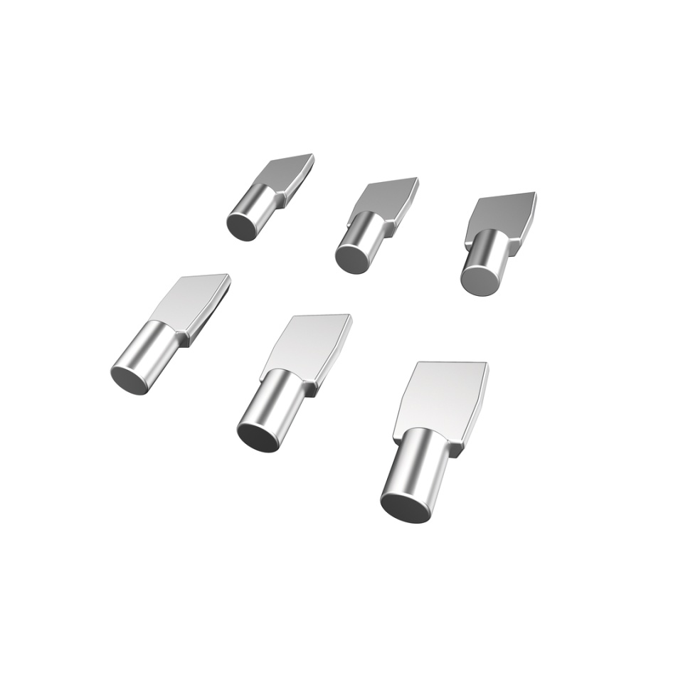 Suporti polita 5mm KREG®