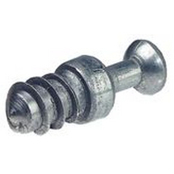 Tija demontabil D5/12mm Rafix s30 – 263.48.904 feroshop.ro imagine 2022 magazindescule.ro