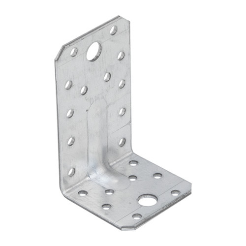 Vinclu cu intaritura 90x50x55x2,5mm