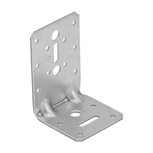 Vinclu cu intaritura 95x65x65x2,5mm