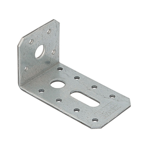Vinclu reglabil 90x50x50x3mm