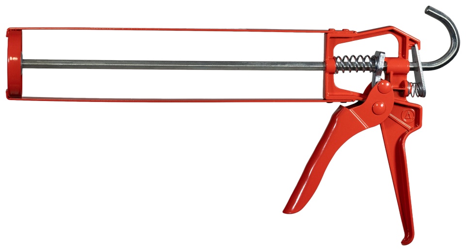 Aplicator silicon fischer KPM 1
