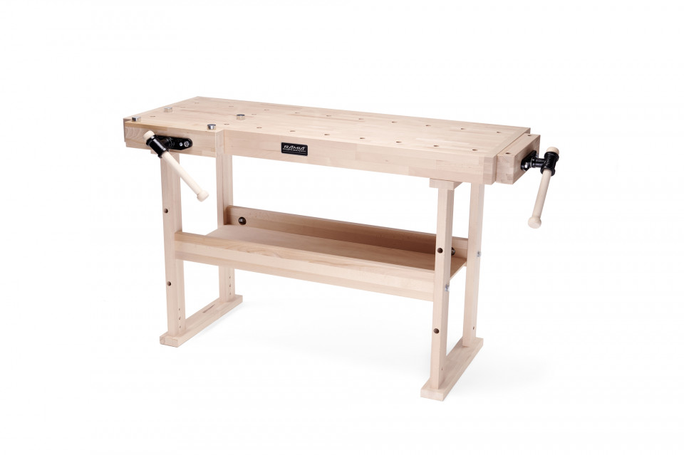 Banc de lucru Advanced 1500