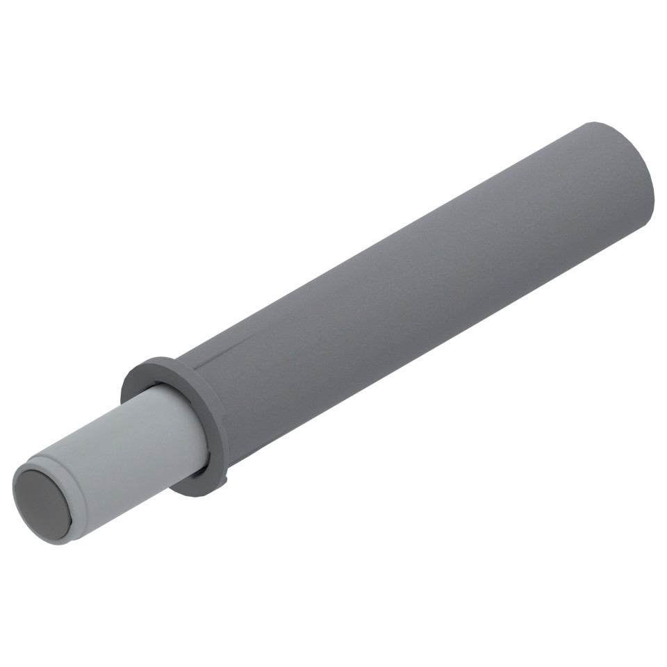 Poze BLUMOTION pentru usi, piesa amortizare inchidere, gri, V500 970.1002 BLU-LD 500R737