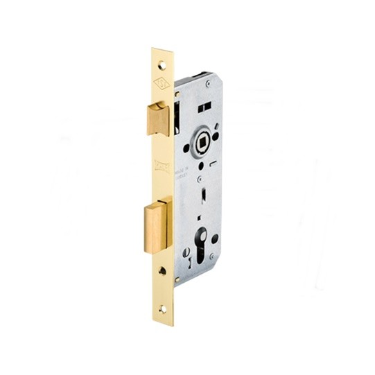 Broasca ingropata 85 Y (40/65), Auriu, B23/240, 152R-40