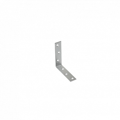 Poze Coltar metalic 30x30x14x1,5mm (4buc/pachet)