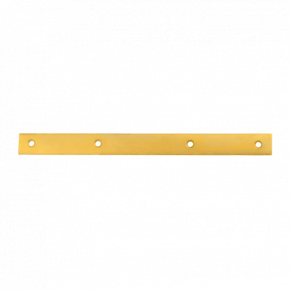 Conector ingust 293x25x5mm
