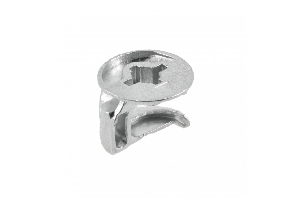 Excentric, diametru 15 mm pt. PAL 16 mm