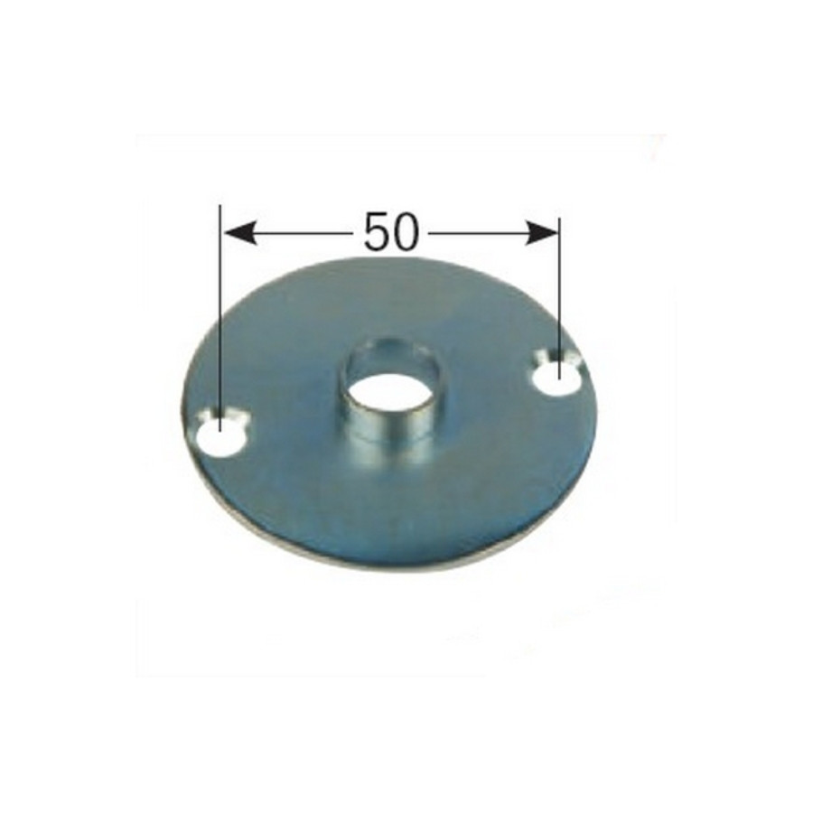 Inel de ghidaj D30x6mm CMT - 899.007.00
