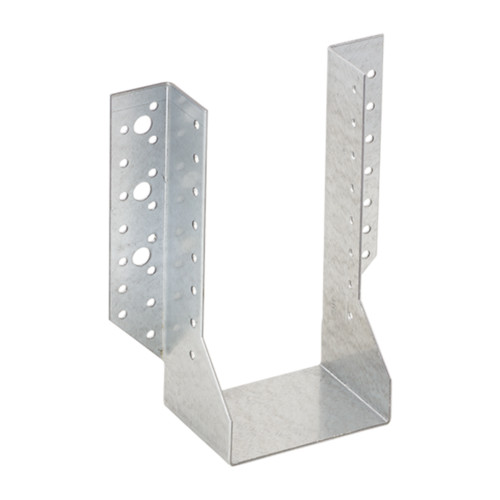 Papuc grinda tip A - 100x200x75x2,0 mm