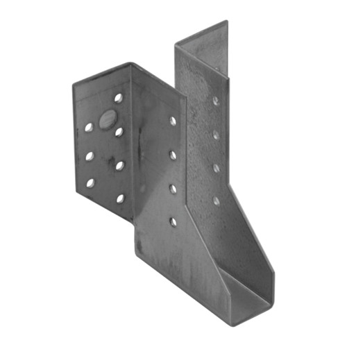 Papuc grinda tip A - 25x118x75x2,0 mm