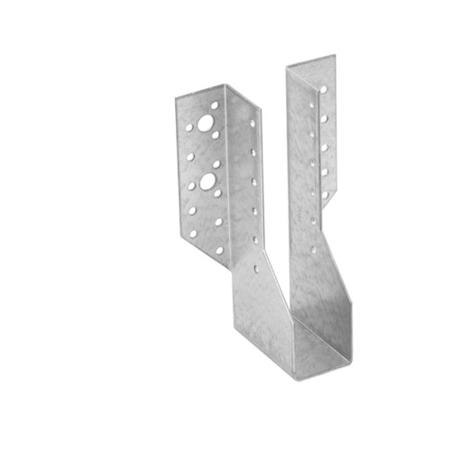 Papuc grinda tip A - 38x171x75x2,0 mm