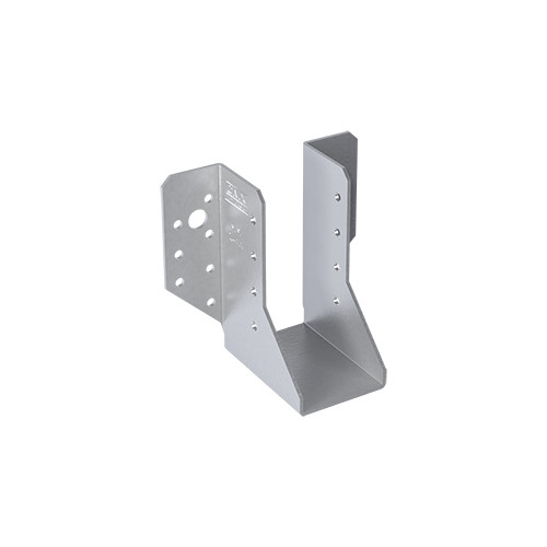 Papuc grinda tip A - 48x106x75x2,0 mm