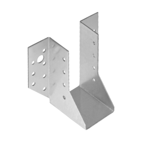 Papuc grinda tip A - 70x155x75x2,0 mm