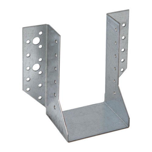 Papuc grinda tip A - 92x144x75x2,0 mm