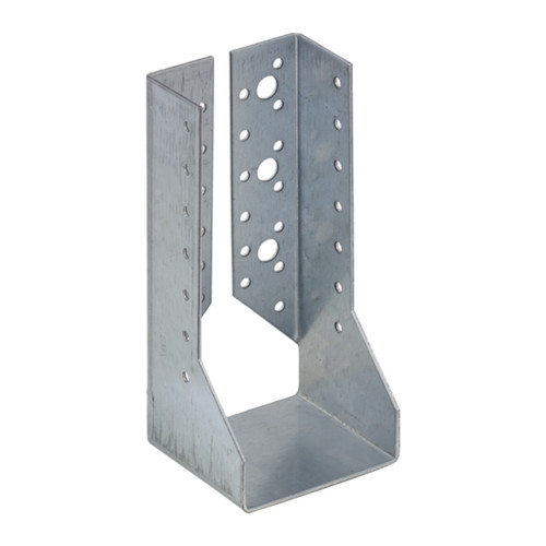 Papuc grinda tip B - 80x180x2,0mm