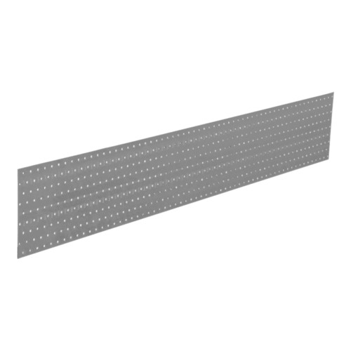Placa perforata 180x1200x2mm