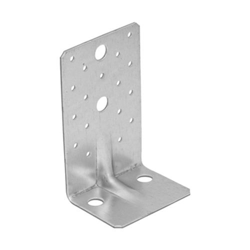 Vinclu cu intaritura 145x70x90x2,5 mm