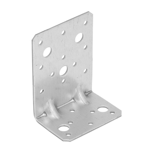 Vinclu cu intaritura 95x53x75x2,5mm