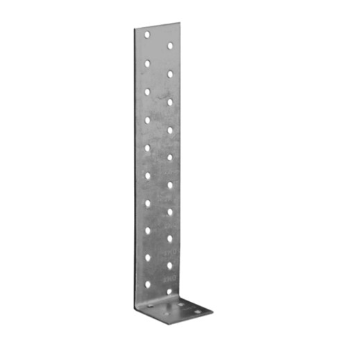 Vinclu de ancorare 400x40x40x2mm