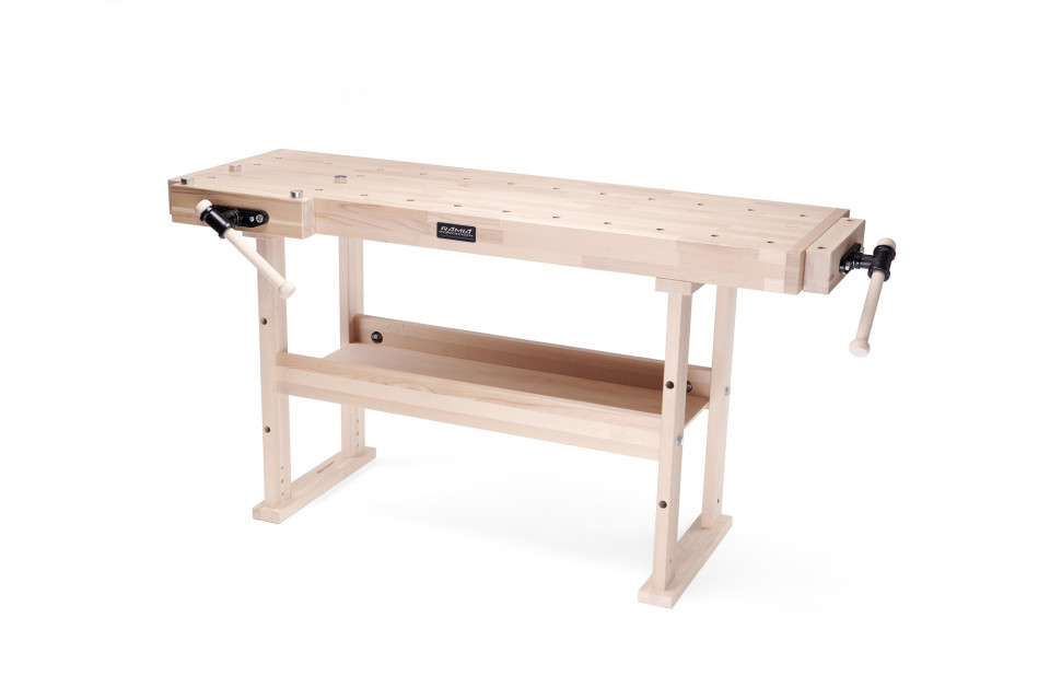 Banc de lucru Advanced 1700