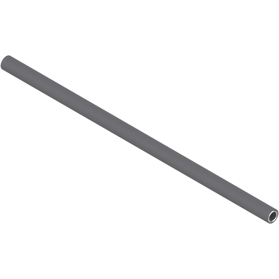 Bara pentru folie ORGA-LINE, culoare gri inchis R7037 ZSZ.01F7.01FOL-STA