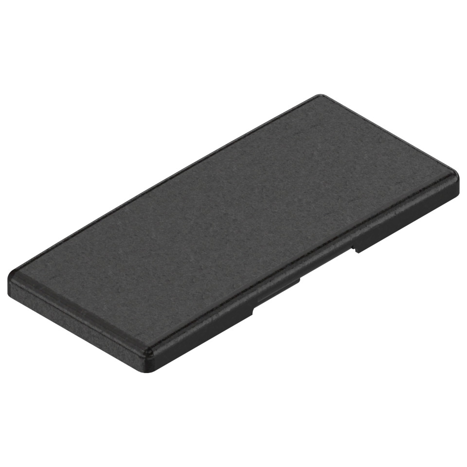 Capac acoperire brat balama, 70.4503 ABD V1000 ONS