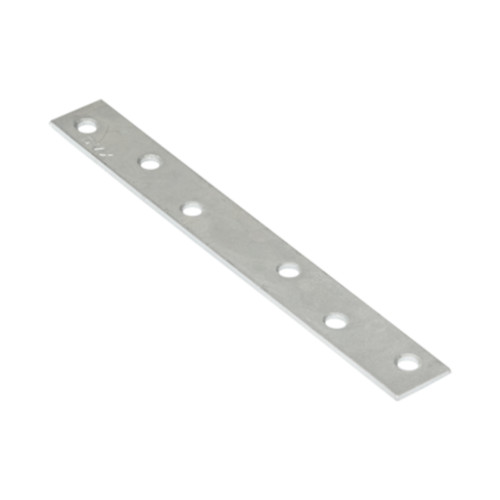 Conector plat 156x19x2mm