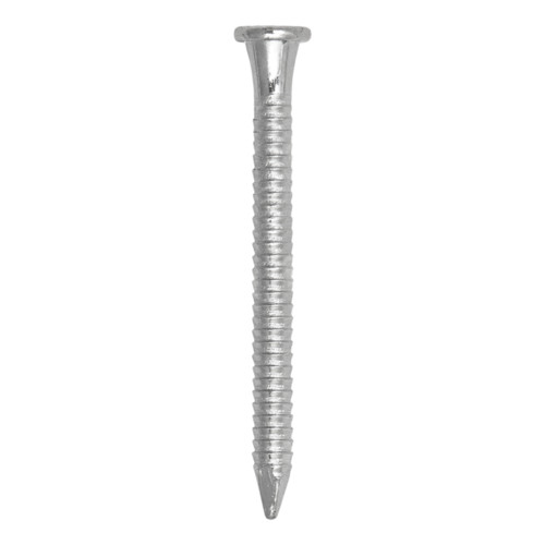 Cuie ancora 4x 50 mm - 1 Kg