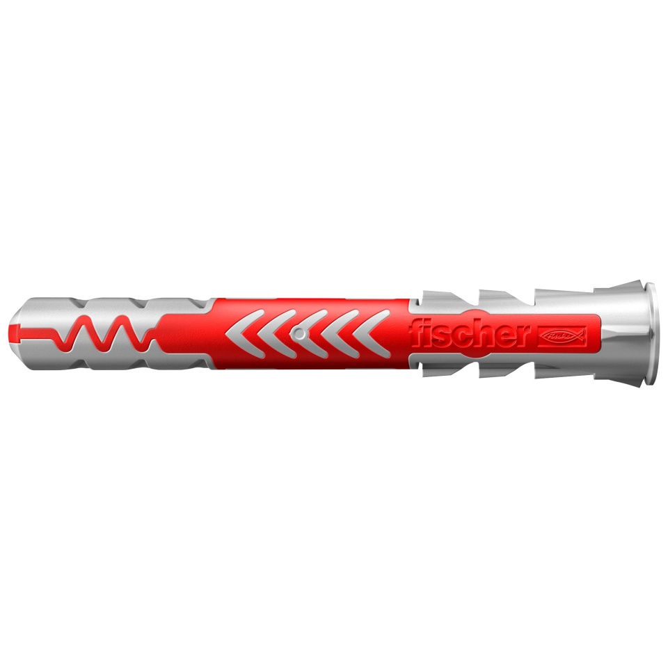 Diblu nylon DuoPower 6,0x 50 Fischer