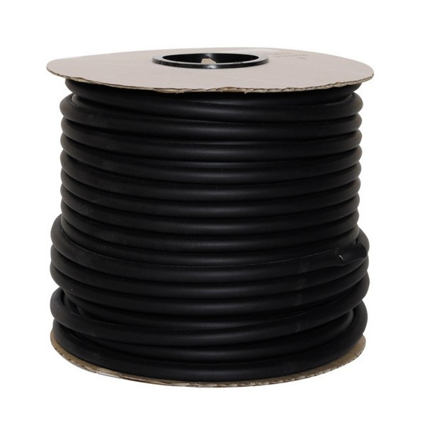 EllenFlex DXXL (2x35m)