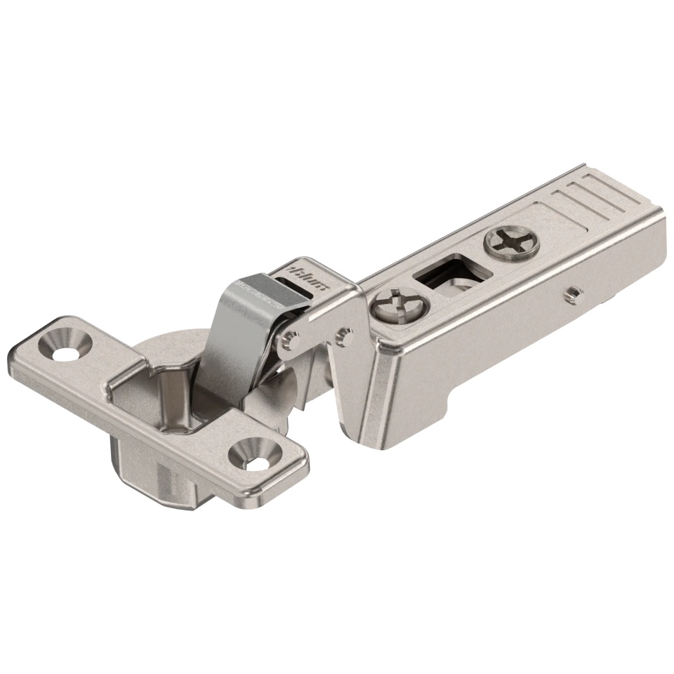 Minibalama CLIP-top pt usa incadrata deschidere 94 grade, NI, 71T0750
