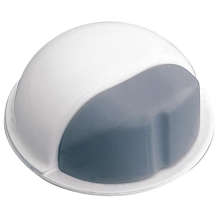 Opritor usa alb 2665 M401-50