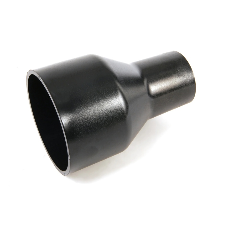 Palnie pentru MINIPRESS M/P/PRO si PRO-CENTER, culoare negru M51N0603