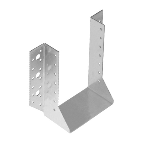 Papuc grinda tip A - 115x163x75x2,0 mm