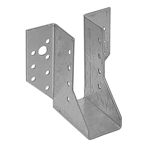 Papuc grinda tip A - 41x110x75x2,0 mm