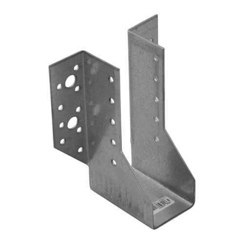 Papuc grinda tip A - 45x138x75x2,0 mm