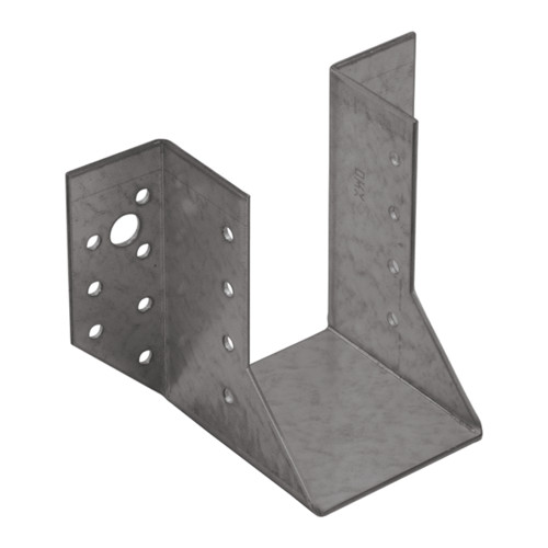 Papuc grinda tip A - 60x100x75x2,0 mm
