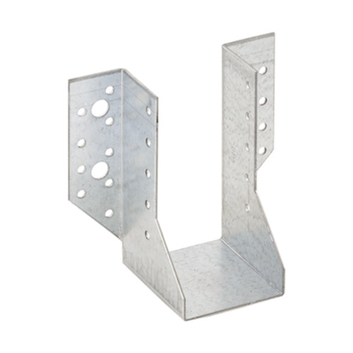 Papuc grinda tip A - 64x128x75x2,0 mm
