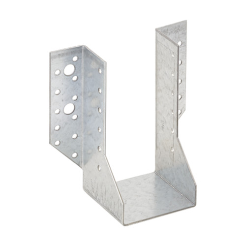 Papuc grinda tip A - 76x152x75x2,0 mm