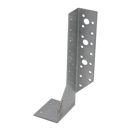 Papuc grinda tip A - dreapta - 50x200x75x2,0