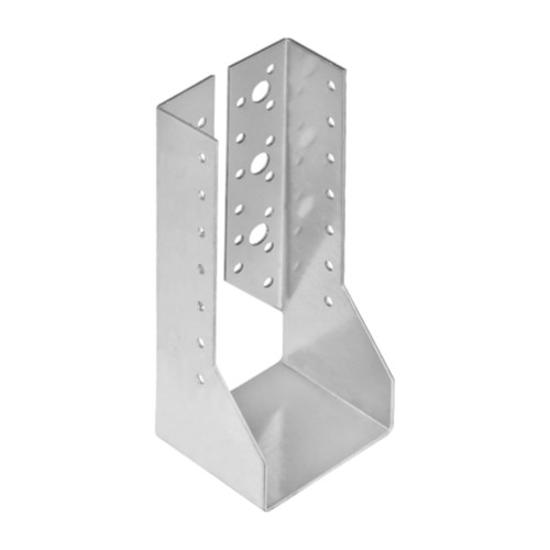 Papuc grinda tip B - 115x193x2,0mm