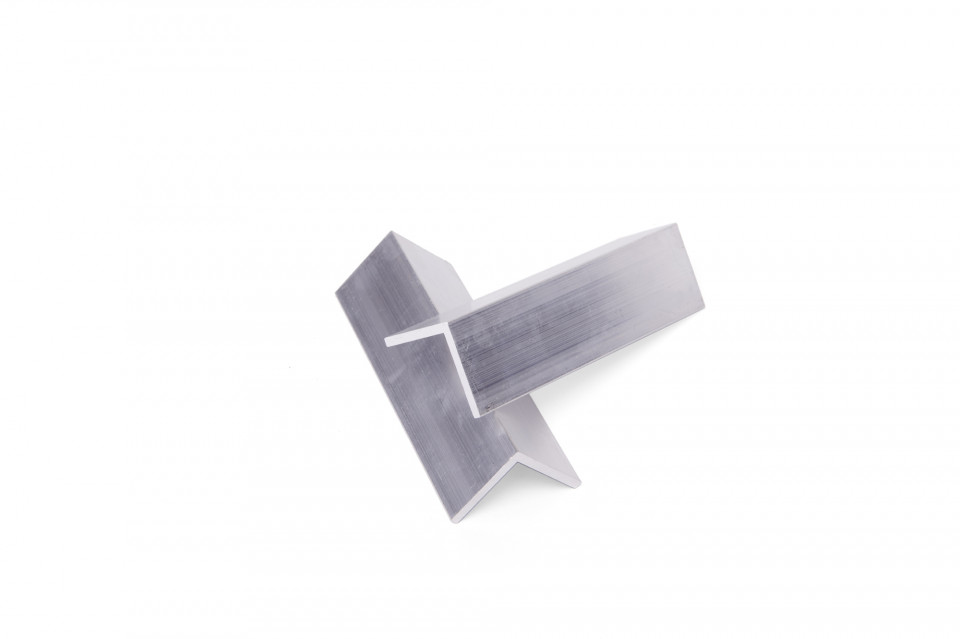 Placute protectie pentru menghina din aluminiu - pereche