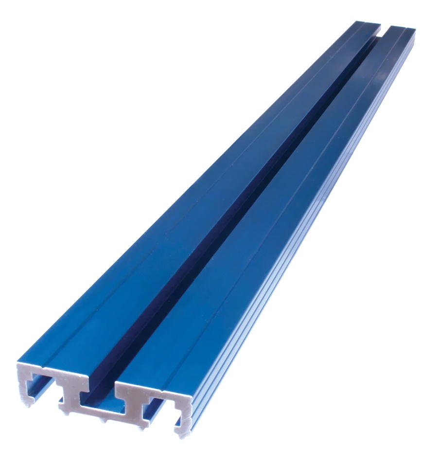 Sina KREG® Klamp Trak