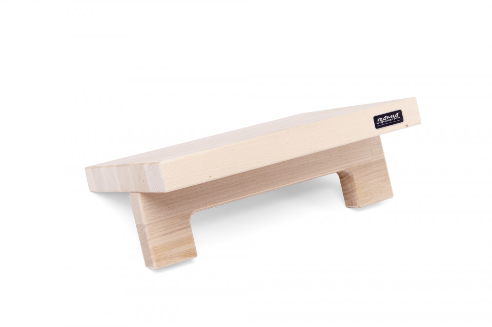 Suport universal pentru banc de lucru