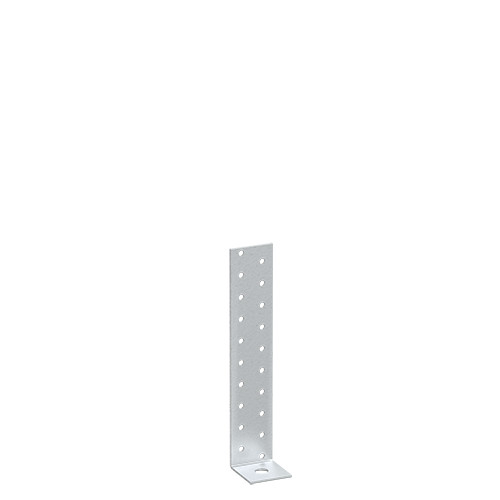 Vinclu de ancorare 200x40x40x2,0 mm