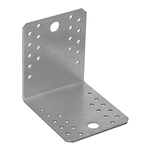Vinclu de imbinare 105x105x90x3,0mm