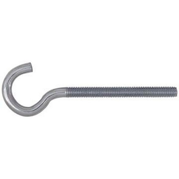 Agatator cu filet metric tip C – M 4,0x 60×12 ZA feroshop.ro imagine 2022 magazindescule.ro