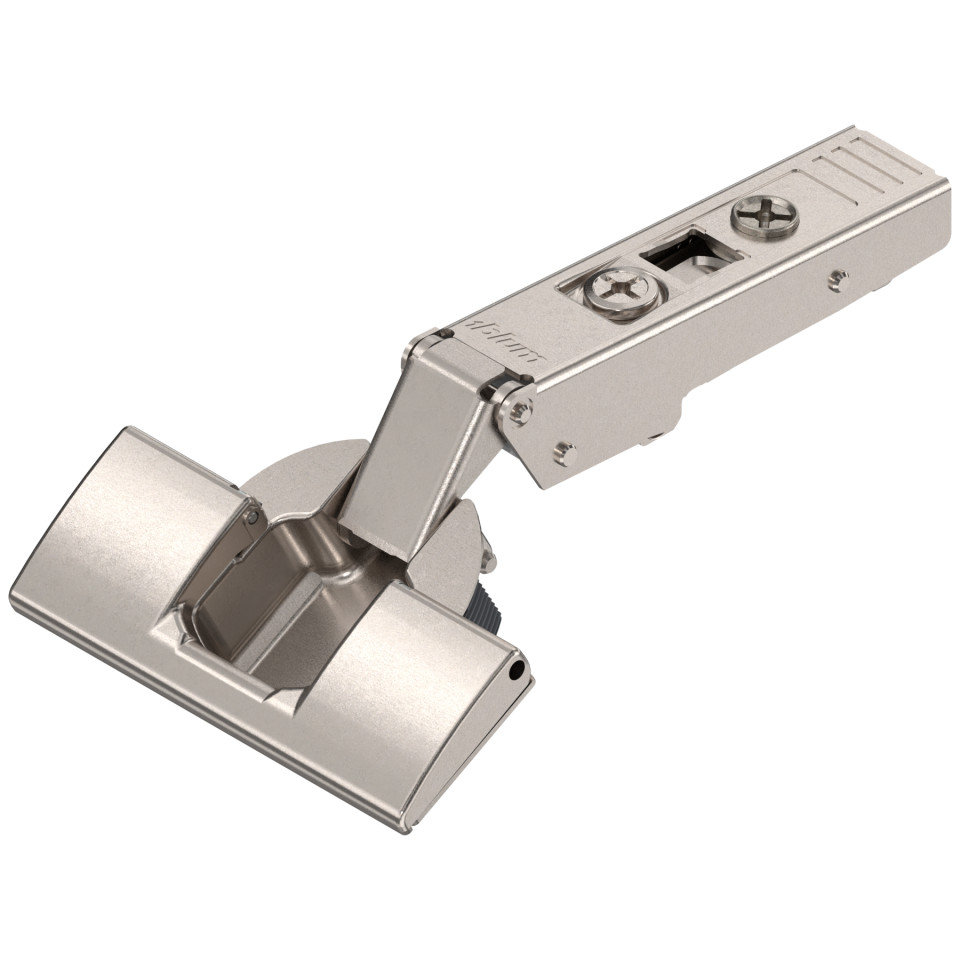 Balama CLIP-top 120°, fara arc, pt usa aplicata INSERTA 70T5590BTLMB